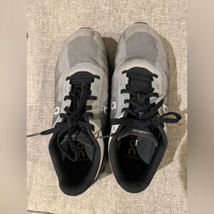 On Running CloudFlow Womens 8